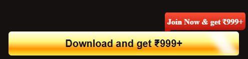 Baccarat Game - Join Now & Get $999+